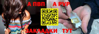 прущие грибы Балашиха