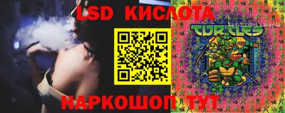 МДПВ Балаково