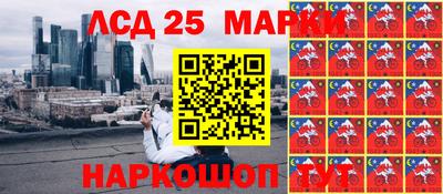 МДПВ Балаково