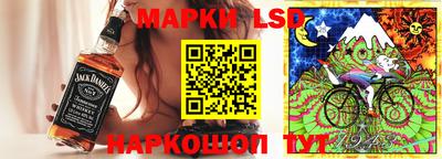 МДПВ Балаково