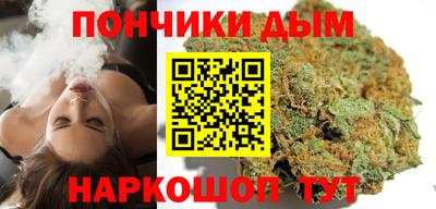 прущие грибы Балашиха