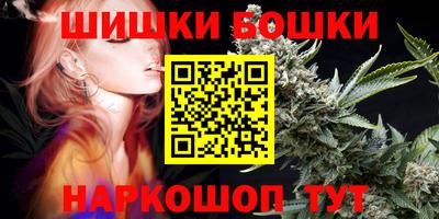 прущие грибы Балашиха