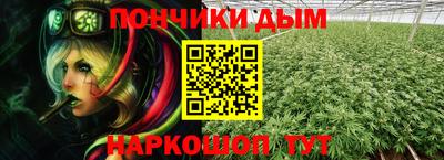 бошки Балахна