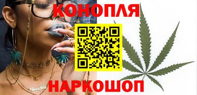 МДПВ Балаково