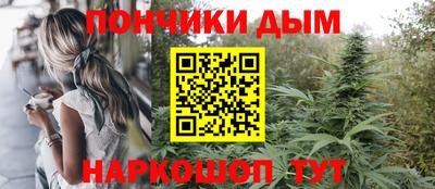 прущие грибы Балашиха