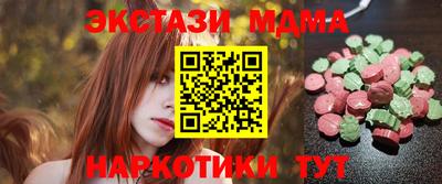 прущие грибы Балашиха