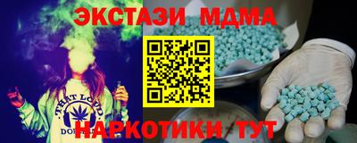 прущие грибы Балашиха