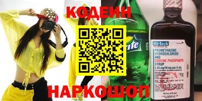 прущие грибы Балашиха