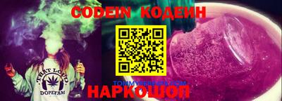 прущие грибы Балашиха