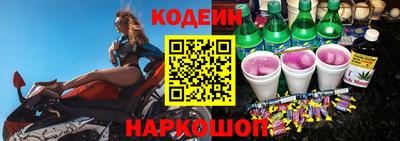МДПВ Балаково