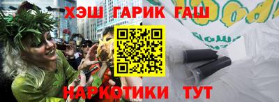 МДПВ Балаково
