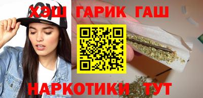 прущие грибы Балашиха