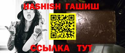 прущие грибы Балашиха