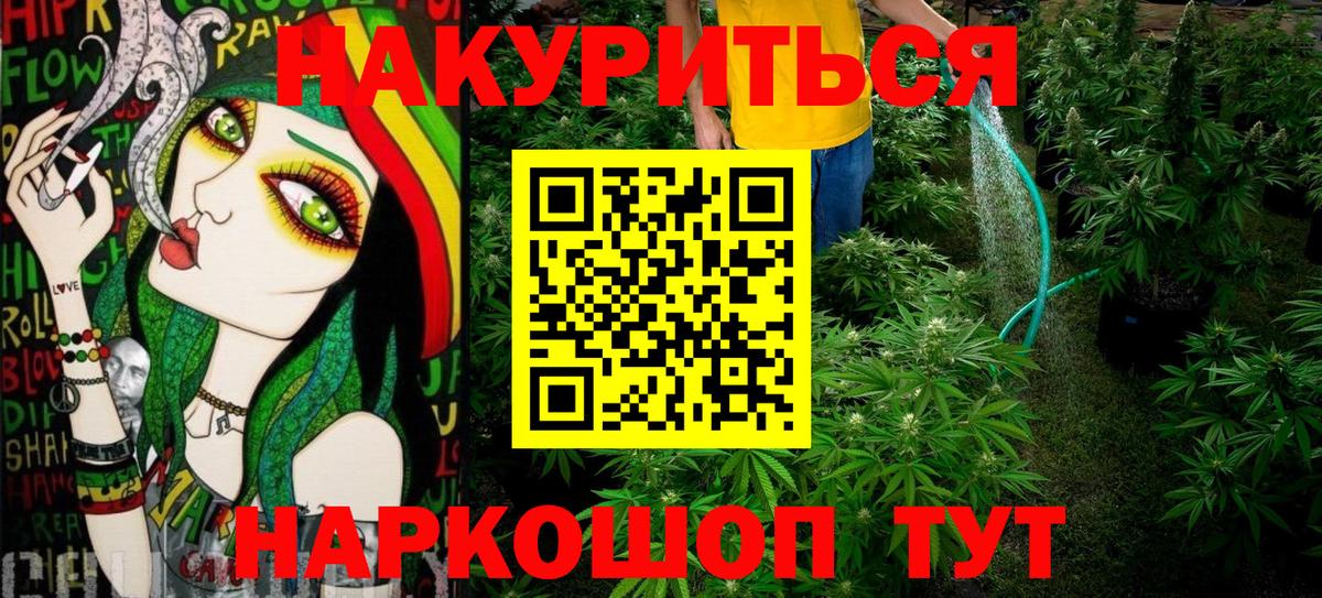 Бошки Шишки Amnesia Дедовск